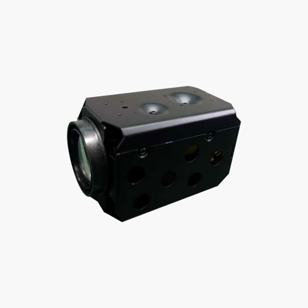 2MP 30x Zoom HDTVI, HDCVI, AHD, CVBS 4 in 1 Output Camera Module 2MP 30x Zoom HDTVI, HDCVI, AHD, CVBS 4 in 1 Output Camera Module